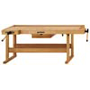 Hobelbank 4000870149 Gruppe