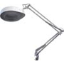 LED-Vergrößerungsleuchte 4000870201 Gruppe