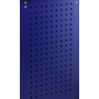Rollwerkbank 4000871051 Gruppe