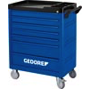 Werkzeugwagen WSL TS 308 Gruppe