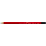 Makierstift 4000871357 Gruppe