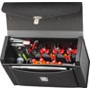 Werkzeugtasche 4000871648 Gruppe