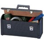 Werkzeugtasche 4000871650 Gruppe
