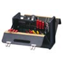 Werkzeugtasche 4000871662 Gruppe
