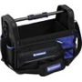 Werkzeugtasche 4000871765 Gruppe