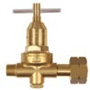 Propan-Kleindruckregler 4000872103 Gruppe