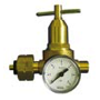 Propan-Kleindruckregler 4000872107 Gruppe