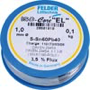 Elektroniklot 4000872692 Gruppe