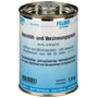 Weich-/Hartlötpaste 4000872775 Gruppe