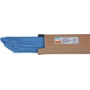 Neusilberhartlot 4000872810 Gruppe