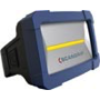 LED-Akku-Arbeitsleuchte 4000873112 Gruppe