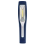 LED-Akku-Arbeitsleuchte 4000873113 Gruppe