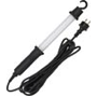 LED-Handleuchte 4000873144 Gruppe
