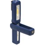 LED-Akku-Arbeitsleuchte 4000873156 Gruppe