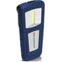 LED-Akku-Arbeitsleuchte 4000873157 Gruppe