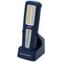 LED-Akku-Arbeitsleuchte 4000873161 Gruppe