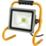 Chip-LED-Leuchte 4000873170 Gruppe