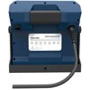LED-Arbeitsleuchte 4000873177 Gruppe