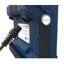 LED-Arbeitsleuchte 4000873178 Gruppe