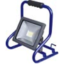 LED-Strahler 4000873193 Gruppe