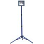 LED-Strahler 4000873195 Gruppe