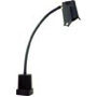 LED-Arbeitsleuchte 4000873301 Gruppe