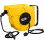 Kabeltrommel 4000873350 Gruppe