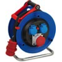 Kabeltrommel 4000873365 Gruppe