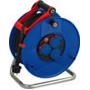 Kabeltrommel 4000873366 Gruppe