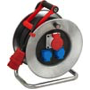 Kabeltrommel 4000873395 Gruppe