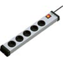 Steckdosenleiste 4000873565 Gruppe