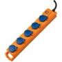 Steckdosenblock 4000873786 Gruppe