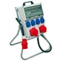 4000873980 Gruppe