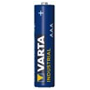 Batterie 4000876100 Gruppe