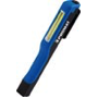 Taschenlampen Gruppe