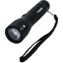 LED-Taschenlampe 4000876586 Gruppe