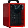 Elektroheizer 4000896905 Gruppe