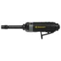Druckluftstabschleifer 4000898826 Gruppe