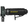 Druckluftstabschleifer 4000898827 Gruppe