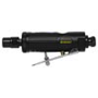 Druckluftstabschleifer 4000898828 Gruppe