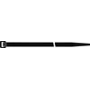Kabelbinder 4000900701 Gruppe