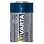Batterie 4000901770 Gruppe