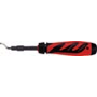 Entgraterset 4114540002 Gruppe