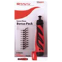 Entgraterset 4114540060 Gruppe