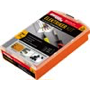 Entgraterset 4114540065 Gruppe