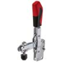Senkrechtspanner 4123571110 Gruppe