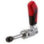 Schubstangenspanner 4123665200 Gruppe