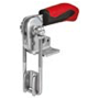 Verschlussspanner 4123683200 Gruppe
