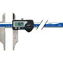 Digitalwerkstattmessschieber 4130007174 Gruppe