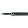 Hartmetall-Kleinfrässtift 4142038316 Gruppe
